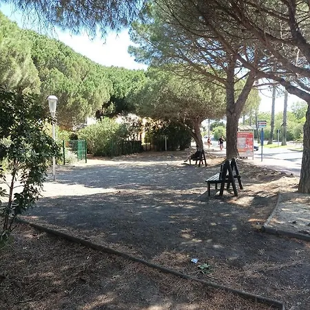 Apartamento Lara 4 - T2 Spacieux Parking - Pres Centre-port, Ile Des Loisirs, Richelieu